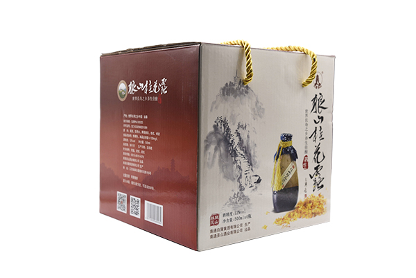 圖片關(guān)鍵詞