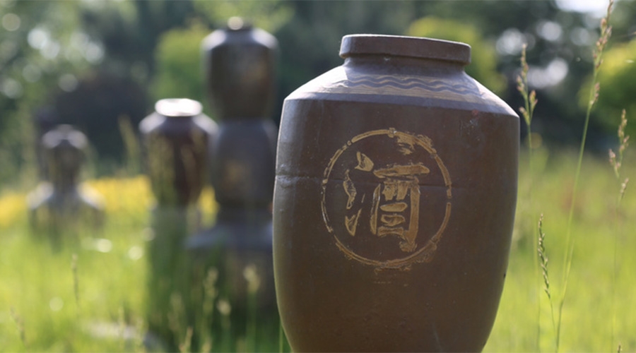 堅(jiān)持每天喝一杯“白酒”，這4個好處可能會“不請自來”！