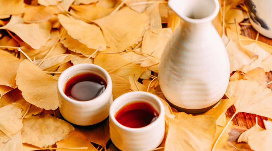 當(dāng)前疫情之下 白酒市場(chǎng)生存狀況如何？